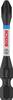 Bosch Accessories 2608522520 2608522520 Bitsæt Torsionszone