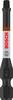 Bosch Accessories 2608522552 2608522552 Bitsæt Torsionszone