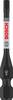 Bosch Accessories 2608522557 2608522557 Bitsæt Sekskant Torsionszone