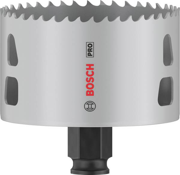 Bosch Accessories 2608594403 2608594403 Stiksav 79 mm Cobalt 1 stk