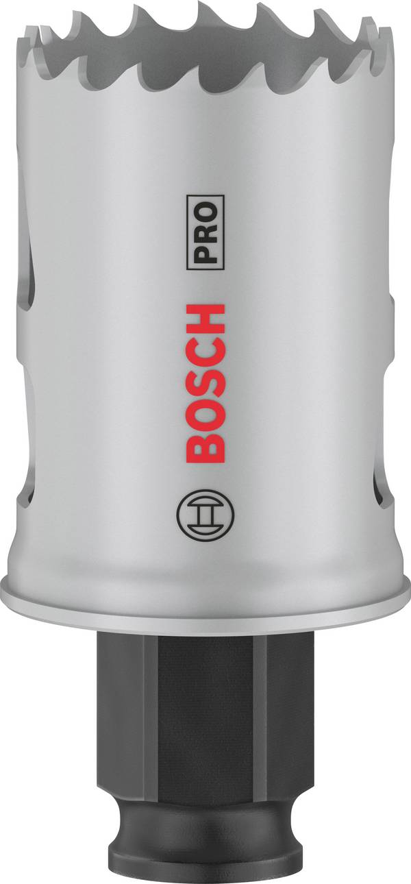 Bosch Accessories 2608594377 2608594377 Stiksav 33 mm Cobalt 1 stk