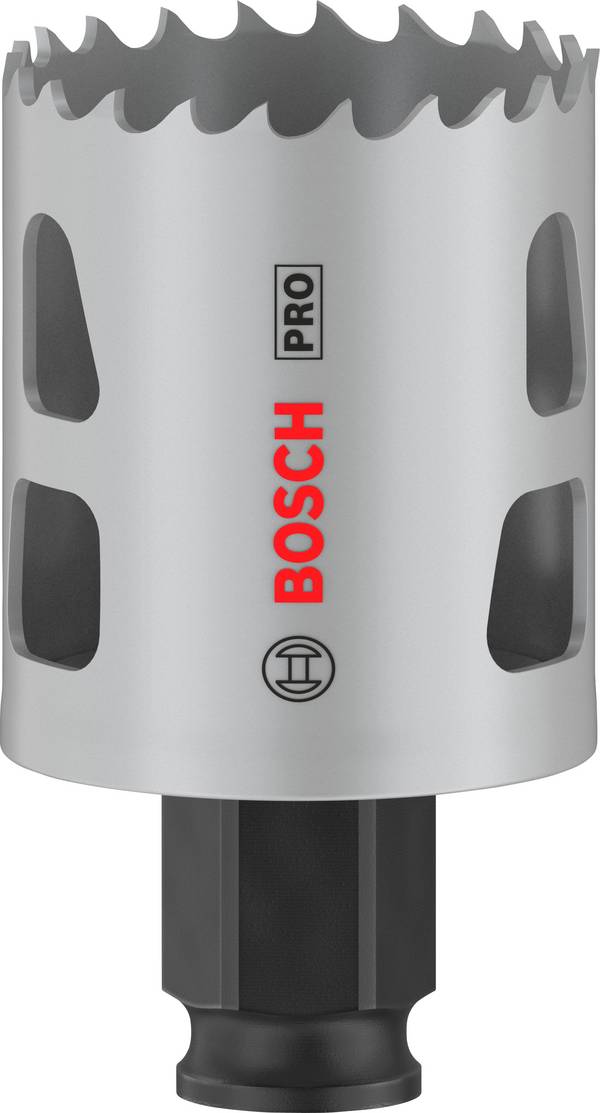 Bosch Accessories 2608594382 2608594382 Stiksav 41 mm Cobalt 1 stk