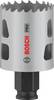 Bosch Accessories 2608594382 2608594382 Stiksav 41 mm Cobalt 1 stk