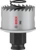 Bosch Accessories 2608594451 2608594451 Stiksav 40 mm Cobalt 1 stk