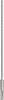 Bosch Accessories 2608836606 2608836606 Wolframcarbid Hammerbor 5 mm Samlet længde 260 mm SDS-Plus 1 stk