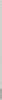 Bosch Accessories 2608836608 2608836608 Wolframcarbid Hammerbor 5 mm Samlet længde 460 mm SDS-Plus 1 stk