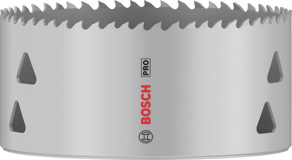 Bosch Accessories 2608901535 2608901535 Stiksav 105 mm Cobalt 1 stk