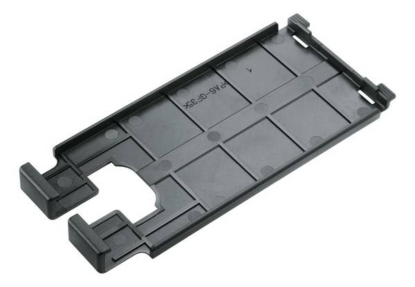 Slibemaskiner-tilbehør Bosch Accessories 2609256F76     N/A