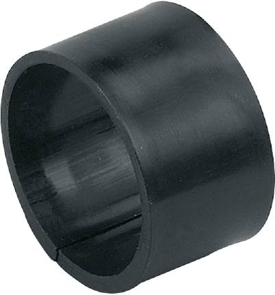 ifm Electronic E10019 Mounting accessory E10019 1 stk