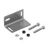 ifm Electronic E20593 Mounting accessory E20593 1 stk