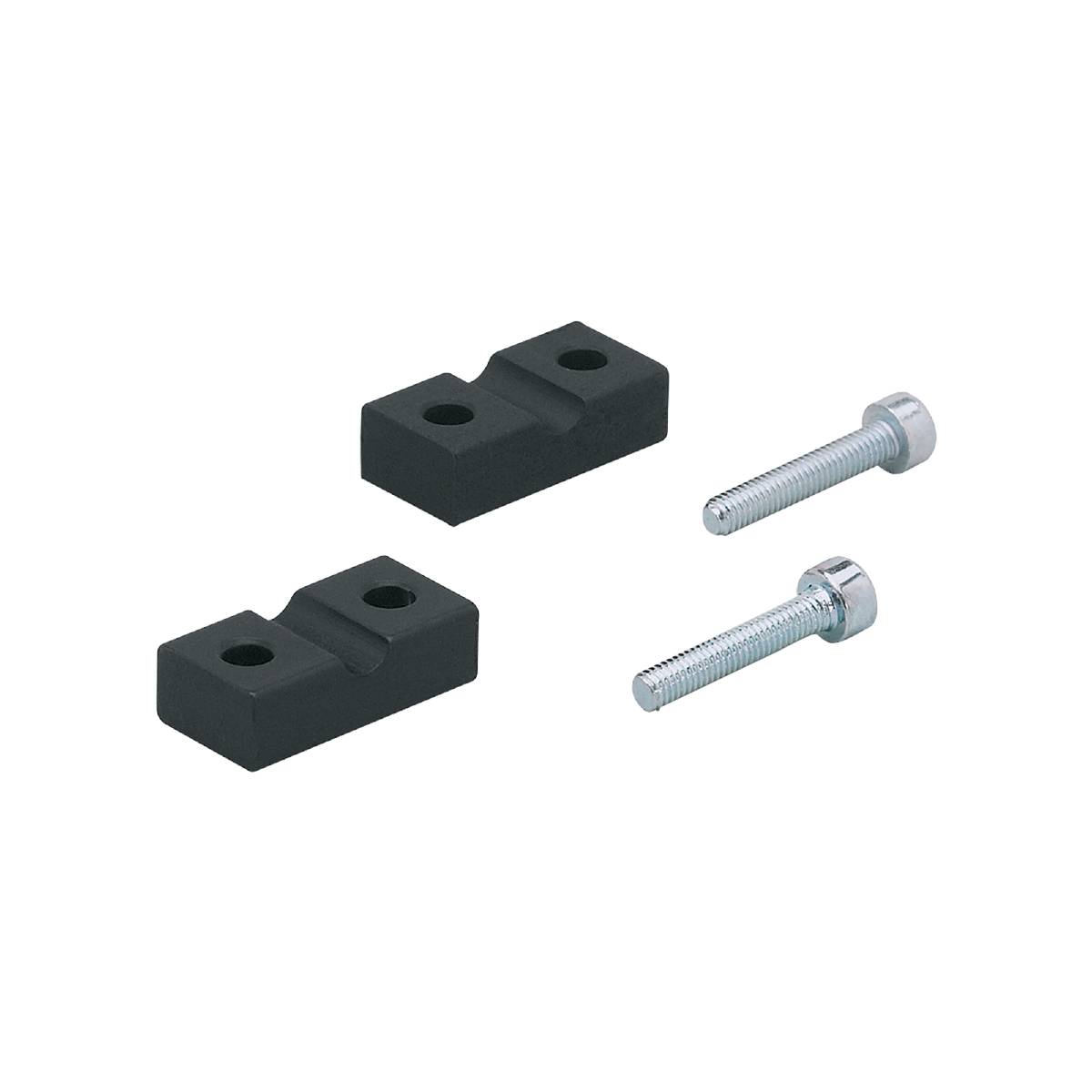 ifm Electronic E20353 Mounting accessory E20353 1 stk