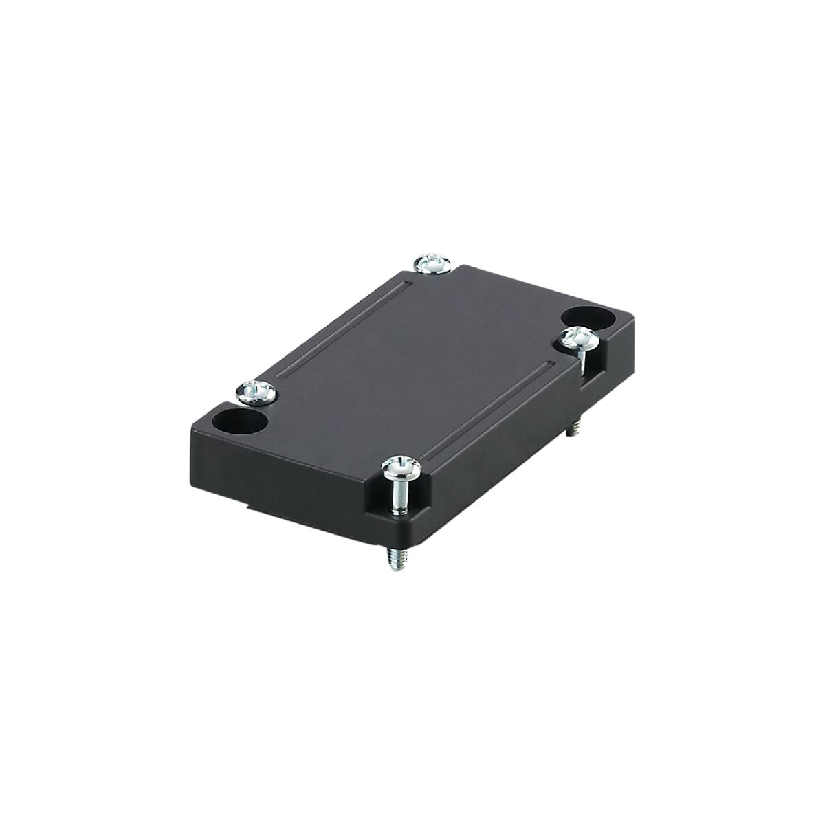 ifm Electronic AC3000 Moduldæksel AC3000 1 stk