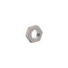 ifm Electronic E11918 Mounting accessory E11918 10 stk