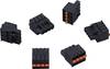 ifm Electronic E40171 COMBICON-stik Stik 5 stk