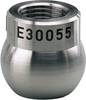 ifm Electronic E30055 Adaptor E30055 1 stk