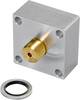 ifm Electronic E30003 Adaptor E30003 1 stk