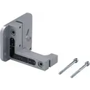 ifm Electronic E1D100 Mounting accessory E1D100 1 stk