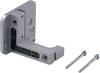 ifm Electronic E1D100 Mounting accessory E1D100 1 stk