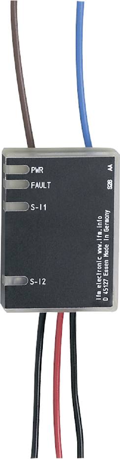 ifm Electronic AC2729 Printplade