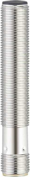 ifm Electronic ANT410 Skrive-/læsehoved ANT410 1 stk