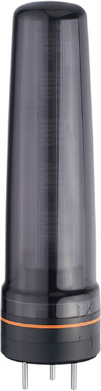 ifm Electronic Signalpære DV1520 DV1520 LED Grøn 1 stk