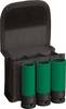 Bosch Accessories 2608003033 Topnøgleindsats-sæt Metrisk 1/2" (12,5 mm) 2608003033