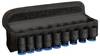 Bosch Accessories 2608003034 Topnøgleindsats-sæt Metrisk 1/4" (6,3 mm) 2608003034