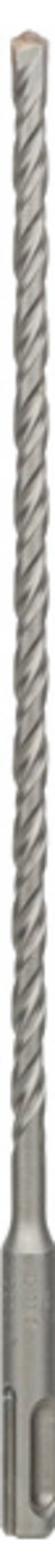 Bosch Accessories 2608831014 2608831014 Stål Hammerbor 6.5 mm Samlet længde 260 mm SDS-Plus 1 stk