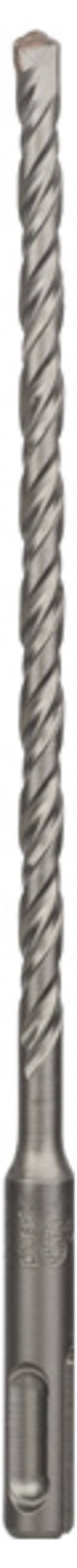 Bosch Accessories 2608831111 2608831111 Stål Hammerbor 6.5 mm SDS-Plus 10 stk