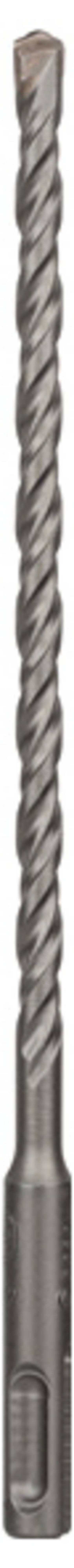 Bosch Accessories 2608831114 2608831114 Hårdmetal Hammerbor 7 mm SDS-Plus 10 stk