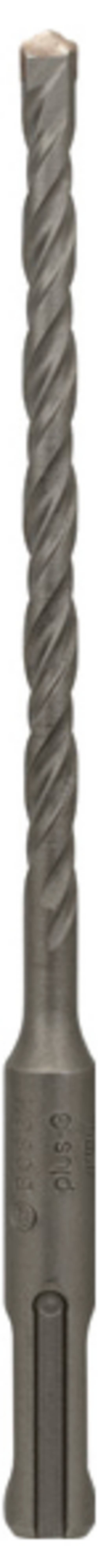 Bosch Accessories 2608831108 2608831108 Hærdet legeret stål Hammerbor 6 mm SDS-Plus 10 stk