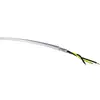 VER YSLYCY-JZ 3x 1 Ri. 50 Energiledning YSLYCY-JZ 3 x 1 mm² 50 m