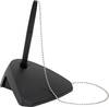 Maul modern Recycling 4393290 1 stk