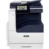 Xerox VersaLink C7130V/DN Multifunktionsprinter Laser, farve Farve A3 Printer, scanner, kopimaskine Duplex, Dupleks-ADF, LAN, WLAN, USB, NFC