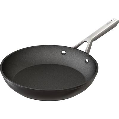 Ninja C10028DE Pande 280 mm