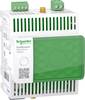 Schneider Electric PAS800L Udvidelsesmodul