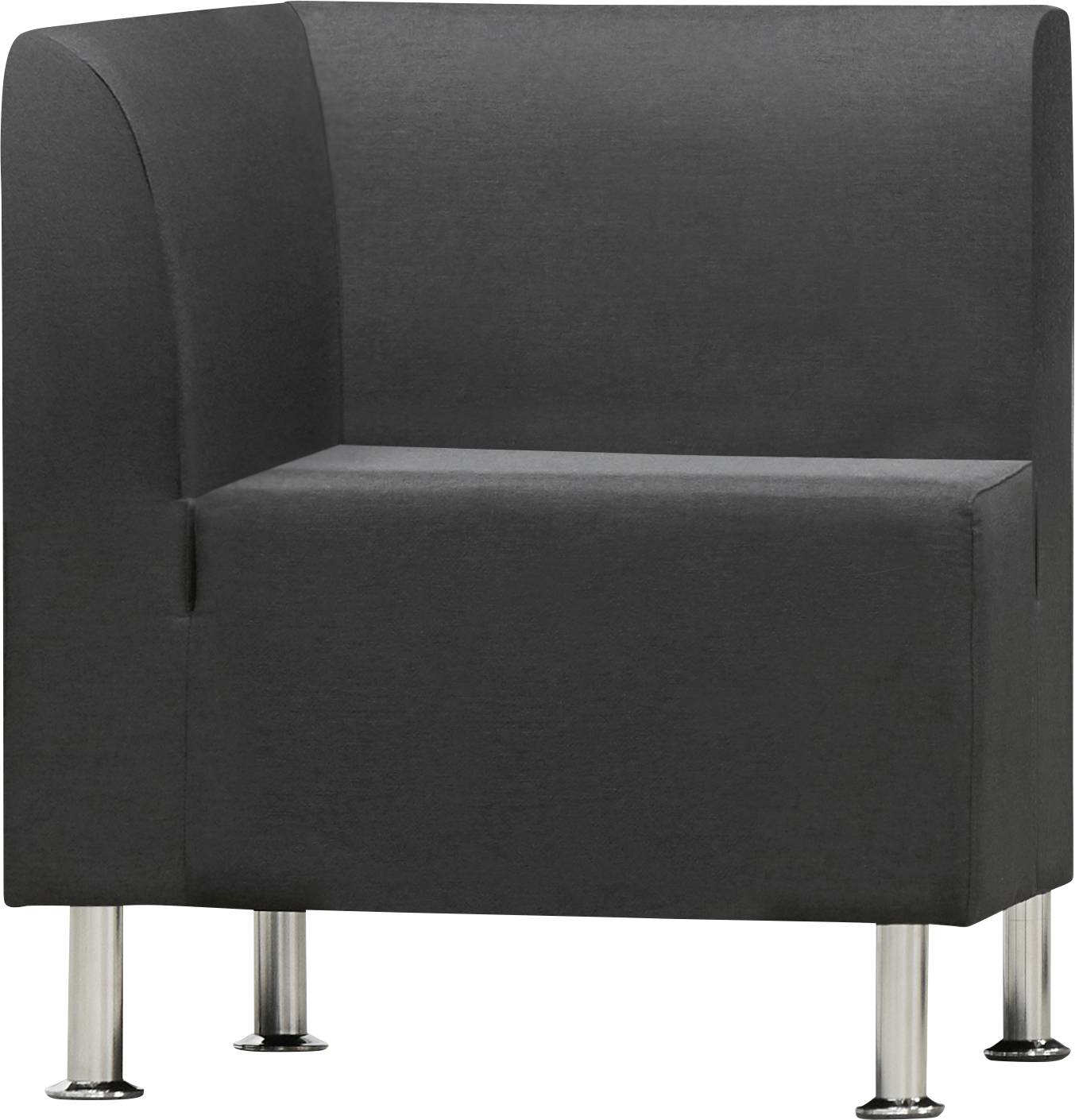 Rocada 1803DBK-4 R180490 1 stk