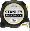 STANLEY FatMax Xtreme FMHT38214-0 Målebånd 5 m