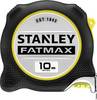 STANLEY FatMax Xtreme FMHT38232-0 Målebånd 10 m