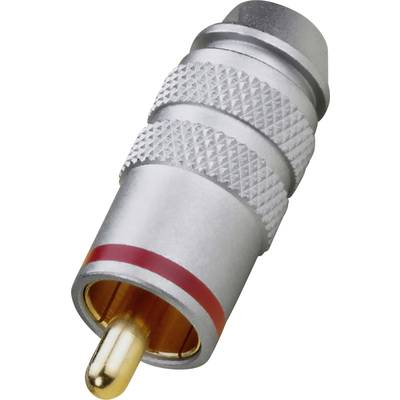 Monacor T-711G/RT Phonostik