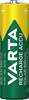 Varta 56736101501 Genopladeligt AA-batteri NiMH 800 mAh 1.2 V 1 stk