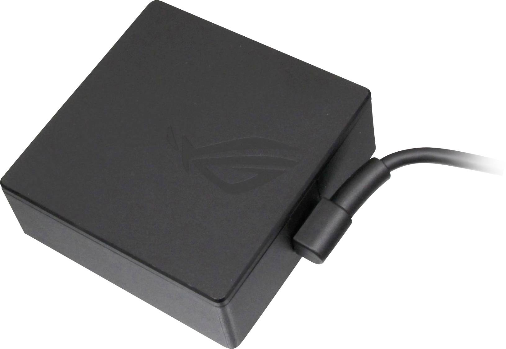 Asus 0A001-00310300, ADP-130HB B, 0A001-00310400 Strømforsyning til bærbar computer 130.0 W 20 V 6.5 A