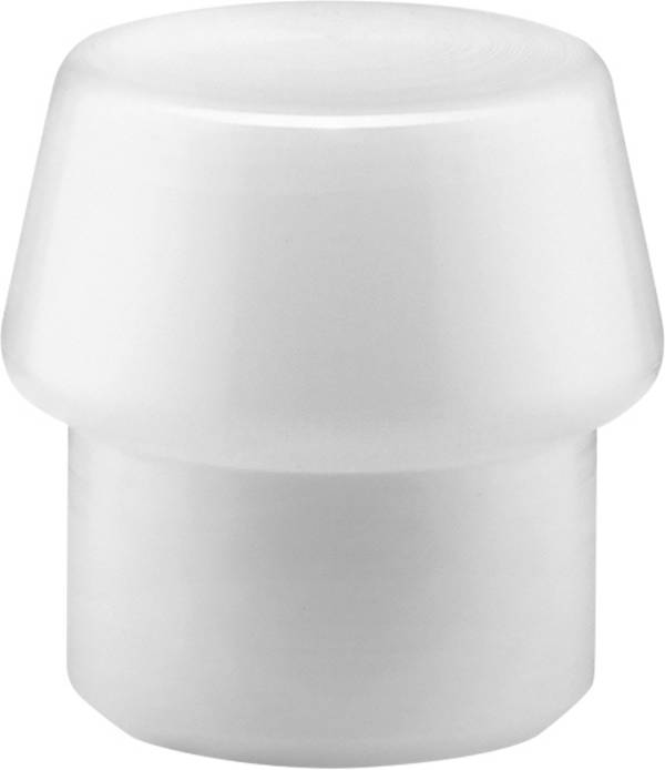 Halder  SIMPLEX  3207.030  Reservehoved  Middelhård  22 g  300 mm    1 stk