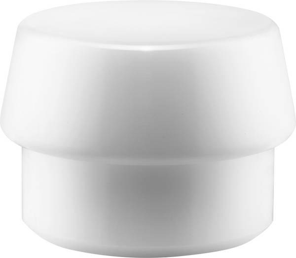 Halder  SIMPLEX  3207.080  Reservehoved  Middelhård  325 g  68 mm    1 stk