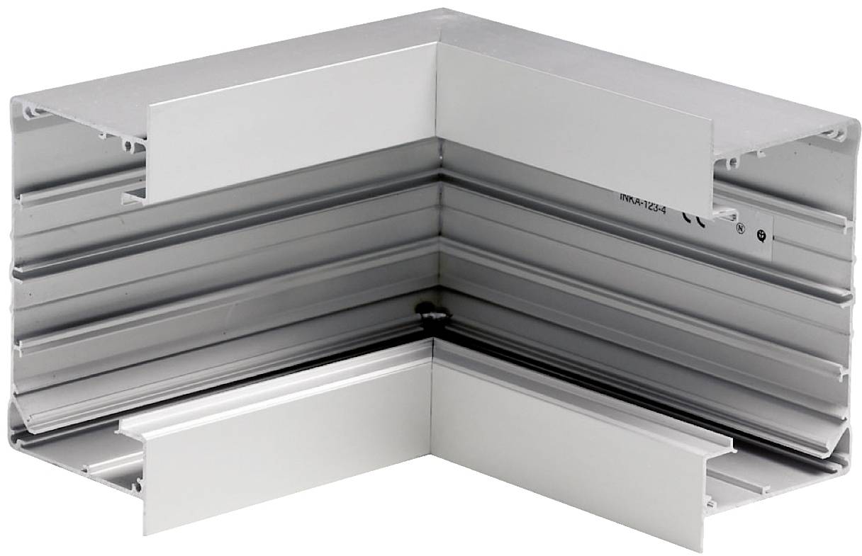 Schneider Electric 5506610 Inderhjørne Inderhjørne 1 stk