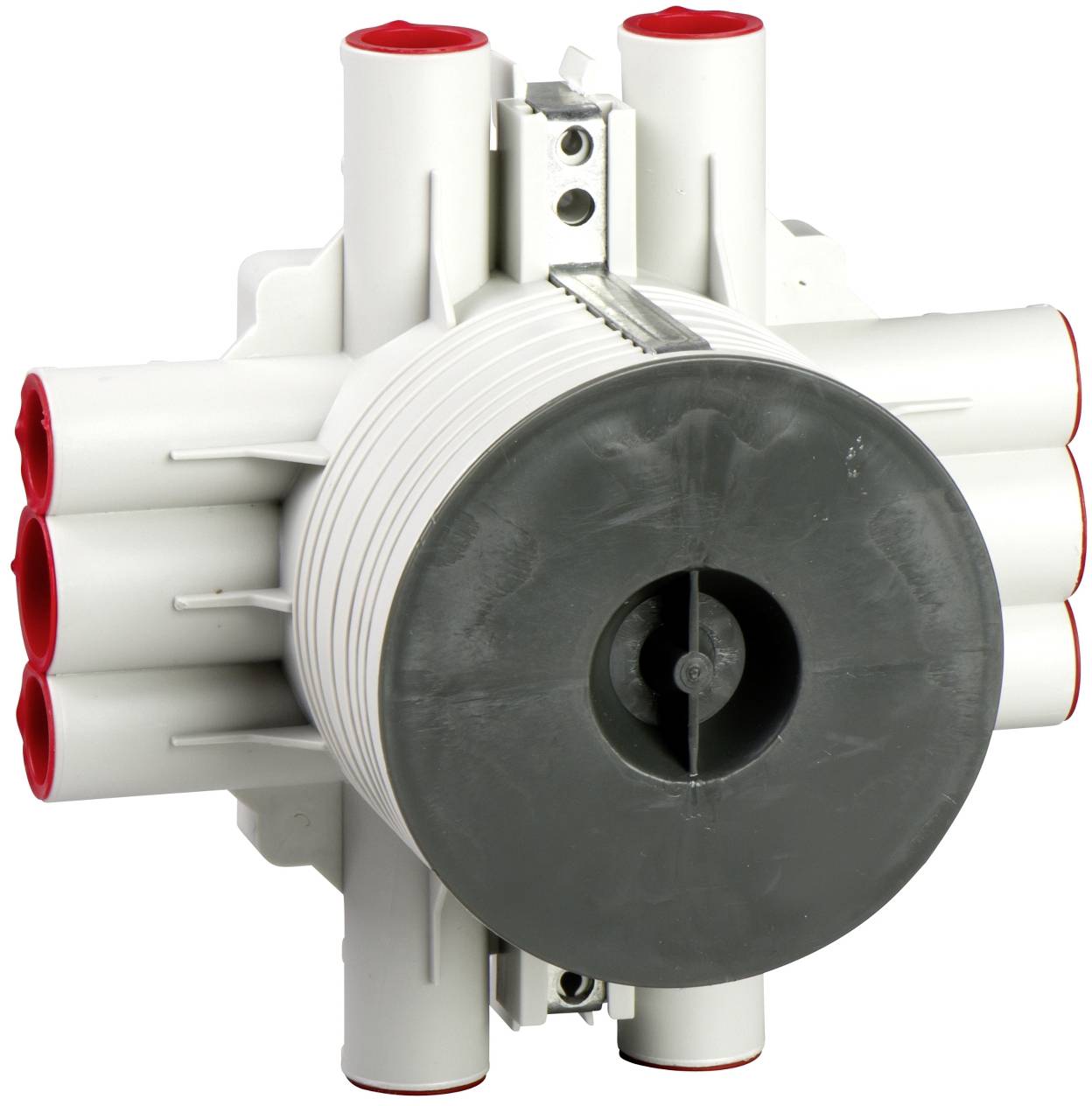 Schneider Electric IMT36341 Loftudledning 1 stk-0