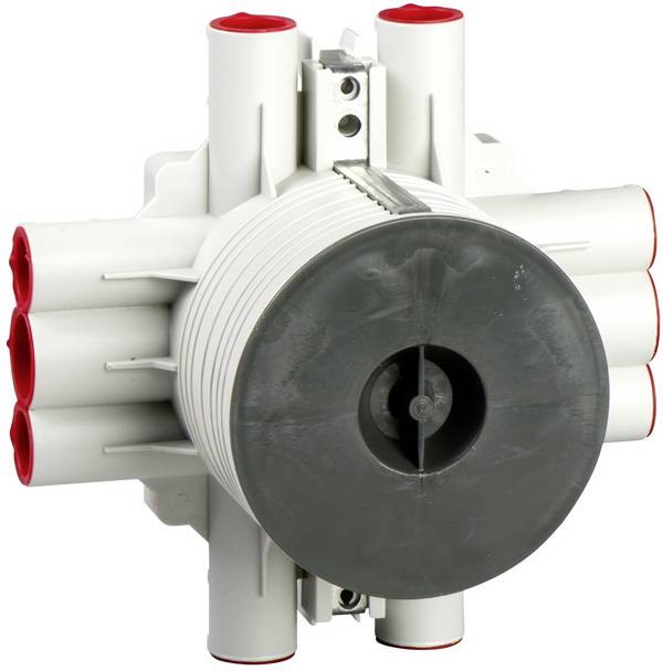 Schneider Electric IMT36341 Loftudledning   1 stk