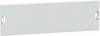 Schneider Electric LVS03308 Monteringsplader koblingsskab 1 stk