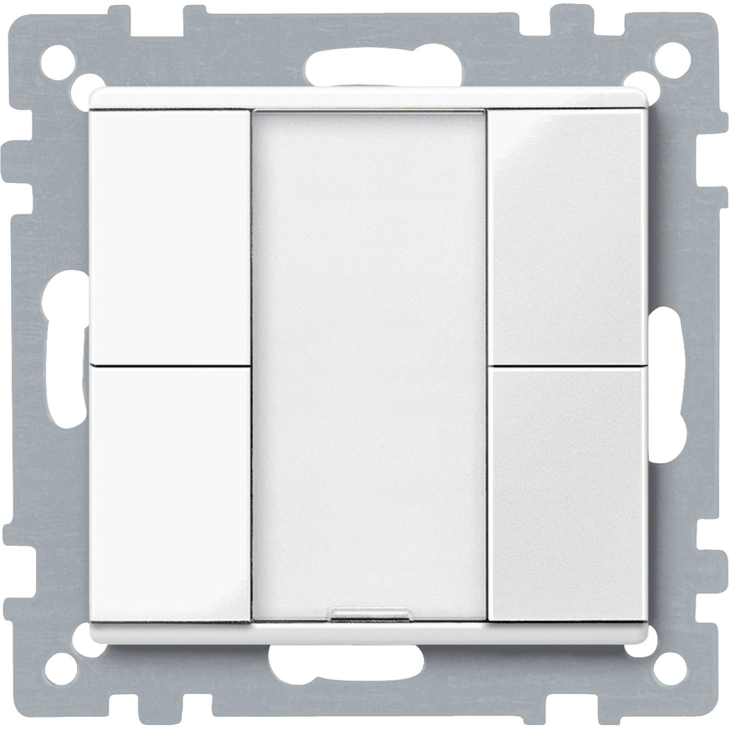 Schneider Electric MTN617219 MTN617219 PLC-tilbehør-0