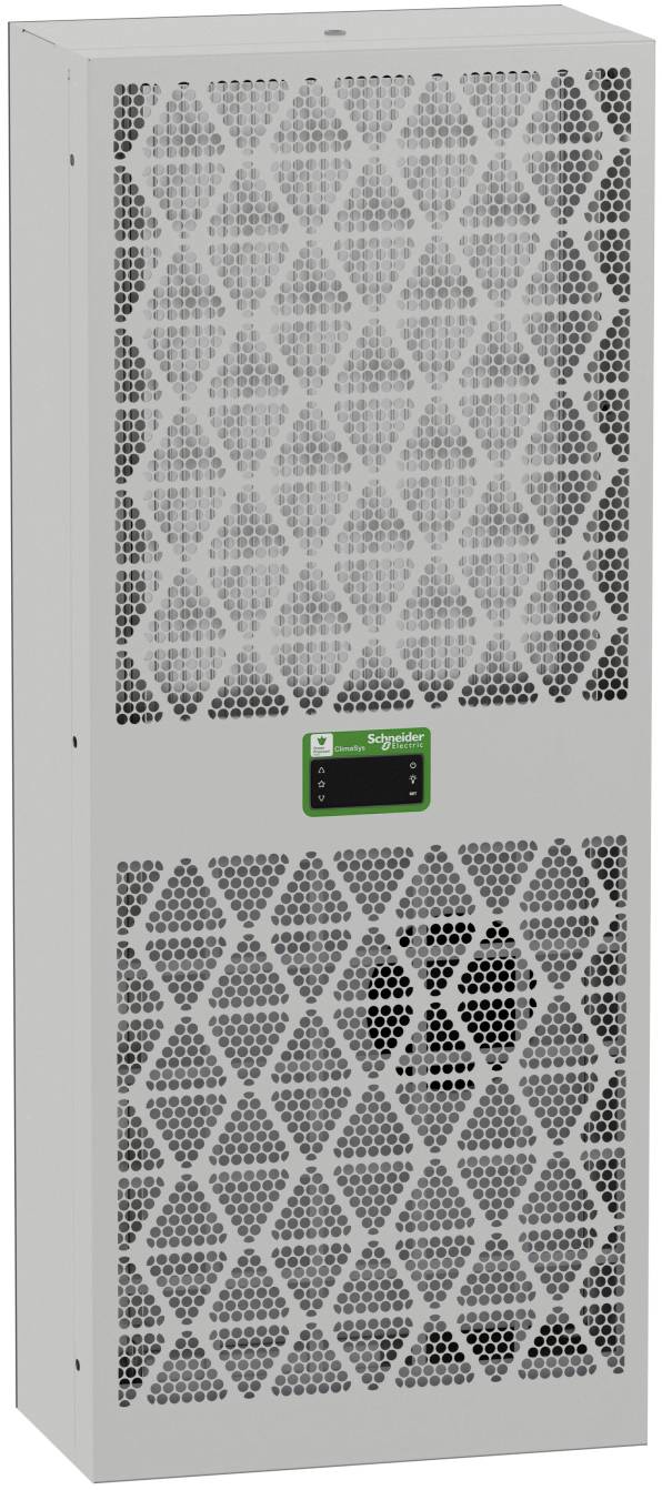 Schneider Electric NSYCU1K6DG Køleapparat 1650 W Piece 1 stk